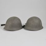 1396 7264 HELMETS